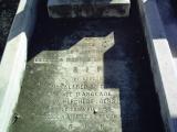 image of grave number 455830